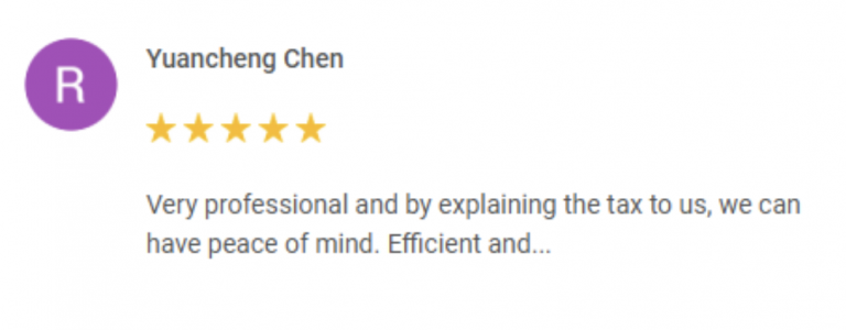 review 3