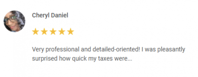 review 4