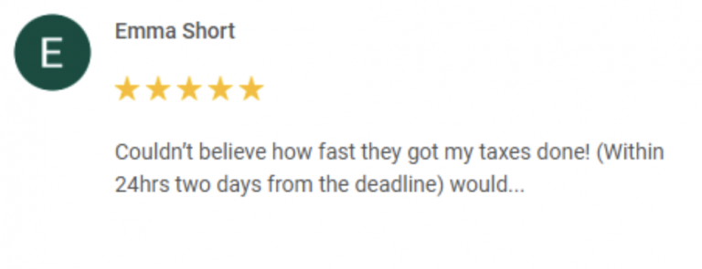 review 1
