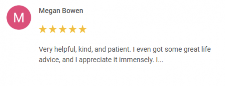 review 2