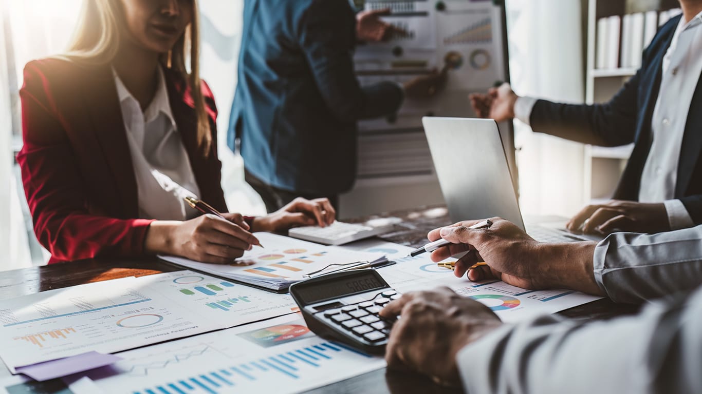 ottawa-personal-tax-services