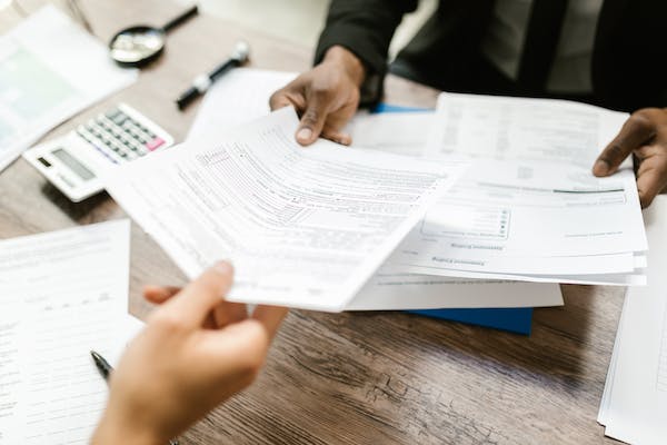 Find the right tax and accounting service in Ottawa