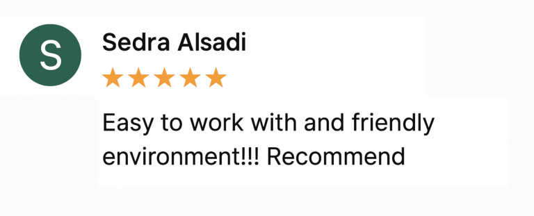 review 7