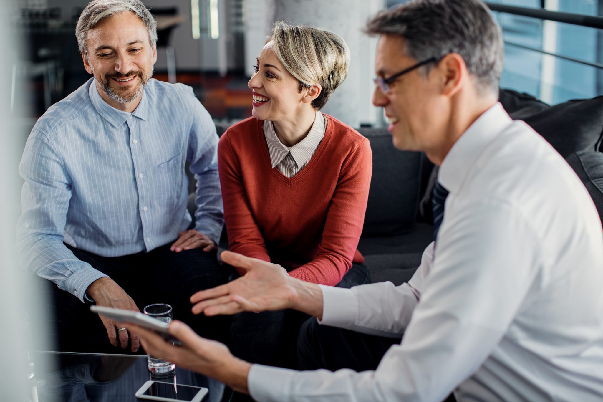 Find the right tax and accounting service in Ottawa